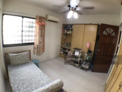 Blk 289F Bukit Batok Street 25 (Bukit Batok), HDB 4 Rooms #204925291